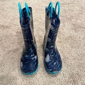 listing-status-banner